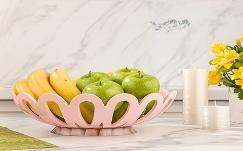 https://shp.aradbranding.com/خرید سبد میوه پلاستیکی لیمون + قیمت فروش استثنایی